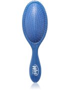 Wet Brush Natural Marble Original Четка за коса Blue 1 бр.