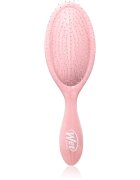 Wet Brush Natural Marble Original Четка за коса Dusty Rose 1 бр.