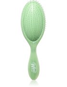 Wet Brush Natural Marble Original Четка за коса Jade 1 бр.