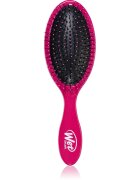 Wet Brush Original Четка за коса Pink