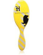 Wet Brush Original Detangler четка за всички видове коса Harry Potter house of Hufflepuff 1 бр.