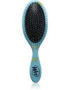 Wet Brush Original Detangler Disney Princess Четка за коса Cinderella 1 бр.