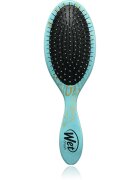 Wet Brush Original Detangler Disney Princess Четка за коса Moana 1 бр.