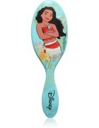 Wet Brush Original Detangler Disney Princess Четка за коса Moana 1 бр.