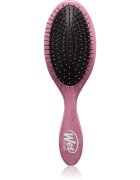 Wet Brush Original Detangler Disney Princess Четка за коса Tiana 1 бр.