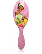 Wet Brush Original Detangler Disney Princess Четка за коса Tiana 1 бр.