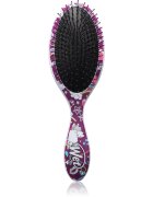 Wet Brush Original Detangler Happy Hair Llama Четка за коса 1 бр.
