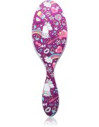 Wet Brush Original Detangler Happy Hair Llama Четка за коса 1 бр.