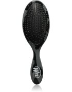 Wet Brush Original Detangler Safari Четка за коса за красива коса и кожа Leopard 1 бр.