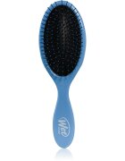 Wet Brush Original Detangler Sky Четка за коса за здрава и красива коса Sky 1 бр.
