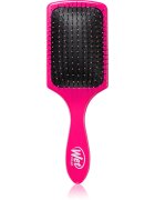 Wet Brush Paddle Четка за коса Pink