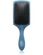 Wet Brush Paddle Detangler Четка за коса Blue 1 бр.