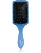 Wet Brush Paddle Detangler Sky Четка за коса за по-лесно разресване на косата Sky 1 бр.