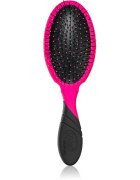 Wet Brush Pro Detangler Четка за коса Pink