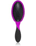 Wet Brush Pro Detangler Четка за коса Purple 1 бр.