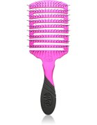 Wet Brush Pro flex dry Paddle Четка за коса за по-лесно разресване на косата 1 бр.