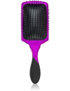 Wet Brush Pro Paddle Четка за коса