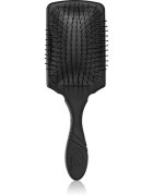 Wet Brush Pro Paddle Четка за коса Black 1 бр.