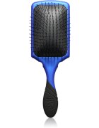 Wet Brush Pro Paddle Четка за коса Royal Blue 1 бр.