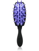 Wet Brush Pro Treatment Brush Четка за коса 1 бр.