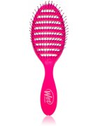 Wet Brush Speed Dry Четка за коса за по-лесно разресване на косата 1 бр.