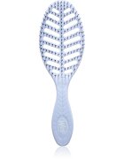 Wet Brush Speed Dry Go green четка за суха коса 1 бр.