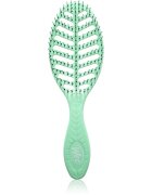 Wet Brush Speed Dry Go green четка за суха коса 1 бр.