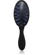 Wet Brush Thick Hair Четка за коса за груба и къдрава коса Black 1 бр.