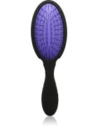 Wet Brush Thin hair pro detangler четка за фина коса 1 бр.