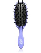 Wet Brush Treatment Brush Четка за коса за по-лесно разресване на косата 1 бр.
