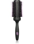 Wet Brush Volumizing round brush-fine кръгла четка за коса за съвършен обем 1 бр.