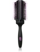 Wet Brush Volumizing round brush - thick Coarse Hair кръгла четка за коса 1 бр.