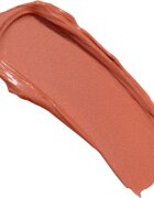 Wet N Wild Alice in Wonderland балсам за устни и руж цвят This Way 6.5 мл.