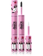 Wet N Wild Alice in Wonderland Heads Will Roll многофункционален продукт за вежди цвят Brown 3.5 мл.