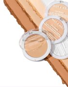 Wet N Wild BareFocus Clarifying Finishing Powder матираща пудра цвят Light/Medium 6 гр.
