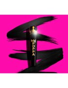 Wet N Wild Big Poppa спирала за мигли за екстремен обем с интензивен черен цвят цвят Blackest Black 10 мл.