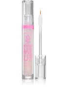 Wet N Wild Boost Me Up серум за мигли и вежди 5 мл.