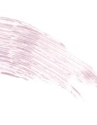 Wet N Wild Boost Me Up серум за мигли и вежди 5 мл.
