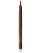 Wet N Wild Breakup Proof очна линия Brown 0.9 мл.