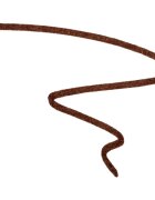 Wet N Wild Breakup Proof очна линия Brown 0.9 мл.