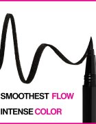 Wet N Wild Breakup Proof очна линия Brown 0.9 мл.