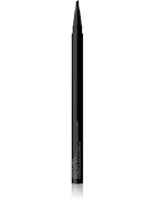 Wet N Wild Breakup Proof Wing Out очна линия писалка водоустойчив цвят Ultra Black 0.9 мл.