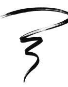 Wet N Wild Breakup Proof Wing Out очна линия писалка водоустойчив цвят Ultra Black 0.9 мл.