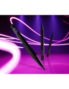 Wet N Wild Breakup Proof Wing Out очна линия писалка водоустойчив цвят Ultra Black 0.9 мл.