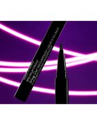 Wet N Wild Breakup Proof Wing Out очна линия писалка водоустойчив цвят Ultra Black 0.9 мл.