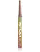 Wet N Wild Chameleon Chrome Eyeliner металически молив за очи цвят Cosmic Seeker 0.2 гр.