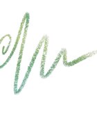 Wet N Wild Chameleon Chrome Eyeliner металически молив за очи цвят Superstar Suit 0.2 гр.