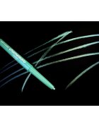 Wet N Wild Chameleon Chrome Eyeliner металически молив за очи цвят Superstar Suit 0.2 гр.