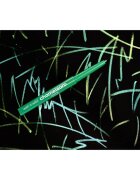 Wet N Wild Chameleon Chrome Eyeliner металически молив за очи цвят Superstar Suit 0.2 гр.