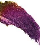 Wet N Wild Chameleon Chrome Eyeshadow Foil кремави сенки са очи с монохромен ефект цвят Matrix Moves 4.3 гр.